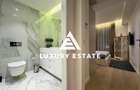 Investitie-Vanzare apartament mobilat 2 camere ONE Herastrau Plaza- Herastrau