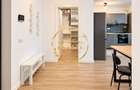 Tomis Park | 2 camere | Terasă | Parcare subterană | 0% comision - 4