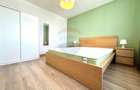 De vânzare Apartament  2 Camere + Parcare  Bloc Boutique Făcliei - 6