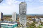 ✅Apartament cu vedere panoramică la mare - Olimp Tower, Alpha Builders - 5