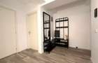 De inchiriat | Apartament modern cu 3 camere si 2 terase, in zona Herastrau - 6
