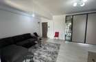 Apartament 2 camere, SD,  Valea Lupului, prima inchiriere - 1