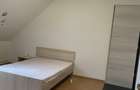 Apartament 2 camere, Promenada Mall - 4