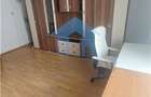 Apartament 3 camere, Manastur - 18