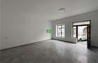 Spatiu comercial de vanzare 89mp Sibiu Ultracentral - 2