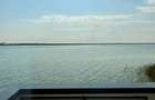 Apartament 3 camere Mamaia, vis a via de Hotel Iaki, cu vedere la lac - 11