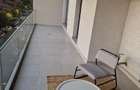 Apartament 2 camere Piata Sudului | Bloc Nou