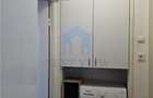 Apartament 2 camere, Gheorgheni - 15