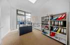 Spatiu comercial / birouri - 144 mp – Iris – zona Portelanului - 5