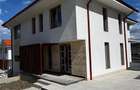 Casa Tip Duplex parter+etaj,120 mp utili,400 mp de teren, situata in Chinteni! - 4