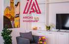 Apartament 2 camere – Garaj subteran/ Parcul Sub Arini) - 7