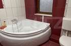 Vila de vanzare, 500 mp, teren 1000 mp, zona Stefanesti - 16
