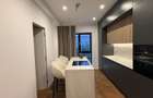 Luxury 4-room Villa - Tunari - 4