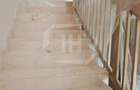 Apartament 2 camere in bloc premium - 7