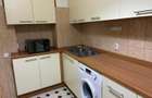Turda I Vanzare casa 5 camere - 7