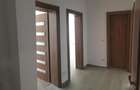 Apartament cu bucatarie inchisa direct de la dezvoltator - 6
