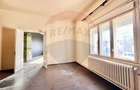 De vânzare casă cu 4 camere, Ultracentral, str Mihai Eminescu - 6