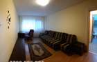 2 camere, pet friendly, talie mica, intre metrou Gorjului si Pacii, Iuliu Maniu - 4