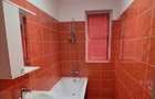 2 camere Drumul Jilavei - 5