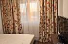 Apartament 3 camere Calea Crangasi