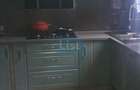 House for sale, 4 Rooms, 200 sqm, 630 sqm, Satu Mare - 8