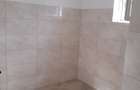 Spatiu comercial la Corni - 7