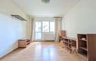 Apartament 2 camere Astra, Brasov - 1