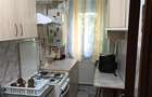 Ap     Mobilat si Utilat! 2 camere, Etaj 4 bloc cu lift, Viziru 3