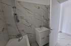 3 camere decomandat Grand Arena Mall / Parcare - 8