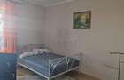 BUZIASIULUI- 3 CAM - ETJ.3 - LIFT - BLOC NOU - CENTRALA - PARCARE /|| - 5