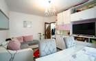 Apartament cu 2 camere semidecomandat Rogerius - 2