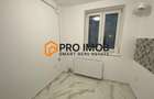 Apartament 2 camere cf 2 semidecomandat zona Gara