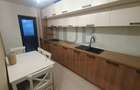 Apartament cu 2 camere -bloc nou-zona centrala -parcare - 5