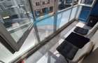 Apartament 2 Camere Complex Timisoara 58 Drumul Taberei Bucuresti - 8