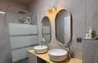 Apartament 3 camere Grozavesti+Curte 100mp /loc de parcare inclus/pet friendly - 7