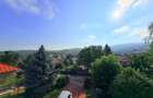 Casă individuală în Bucium - Hanul Dacilor, 342 mp, 1.140 mp teren - 14