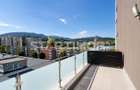 Apartament 2 camere premium Grivitei