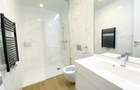 Apartament 2 One Floreasca | Incalzire in Pardoseala | Parcare | Terasa - 7