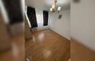 Apartament 2 Camere Zona Vest - 2