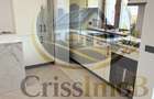 Apartament de vânzare 2 camere Bucurestii noi - 11