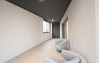 NOU / SUPERB  / SPATII GENEROASE / PARTIAL MOBILAT SI UTILAT BLOC BOUTIQUE - 32