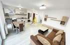 2 camere, modern, gradina, bloc nou, parcare, Buna Ziua, Home Garden - 2