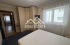 Apartament 3 Camere | 2 Bai | Etaj 2 | Zona Vasile Milea – Politie - 12