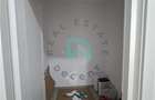 Apartament de inchiriat  Brasov - 9
