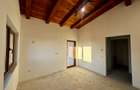Casă 5 dormitoare design italian | 199 mp utili | 652 mp teren | Panouri 9,3 kW - 13