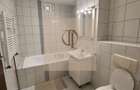 Apartament 2 camere decomandat, etaj 3, Gheorgheni Interservisan - 4