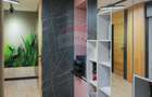 De vânzare Apartament Boutique Design Office Premium - Rogerius Oradea - 17