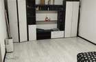Apartament 2 camere , zona Centrul Civic - 3