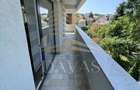 Apartament 3 camere decomandate | Andrei Muresanu | Parcare inclusa - 8