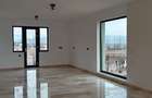 Proprietate Premium | 169 mp Utili | 500 mp teren | Garaj - 11
